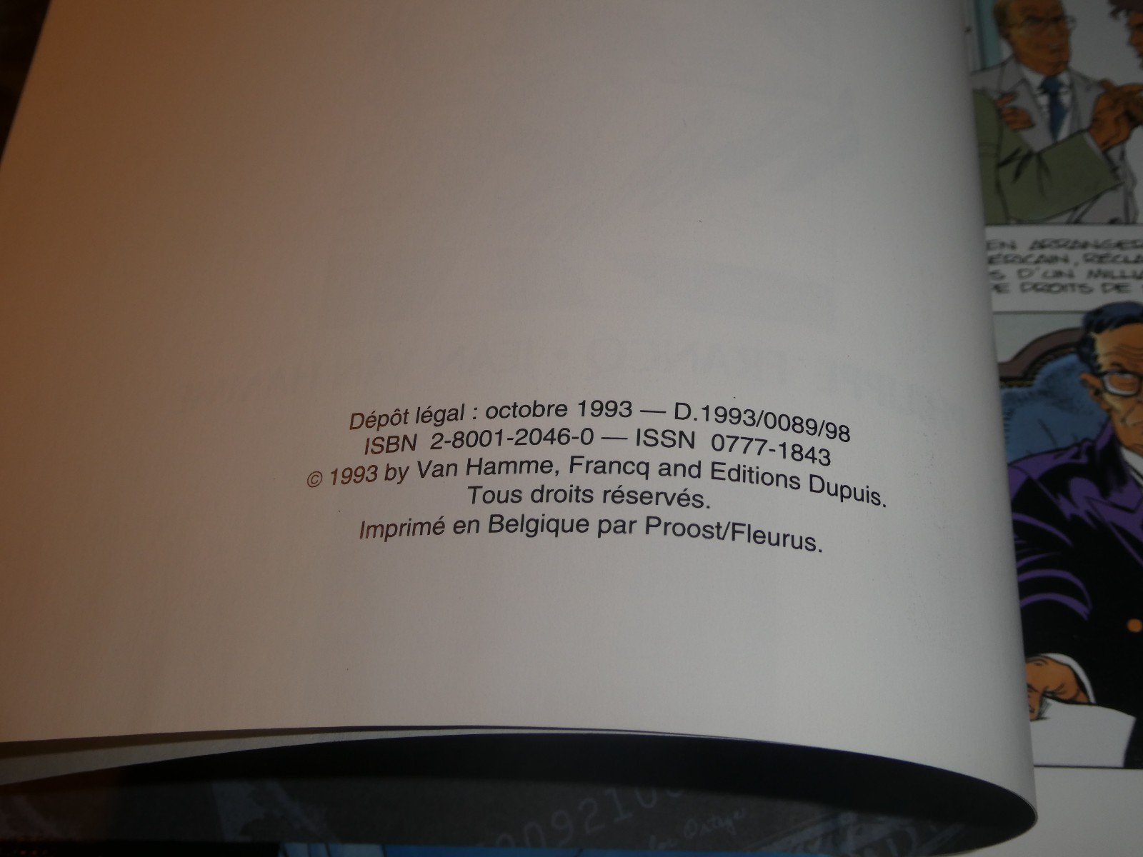 Image 19