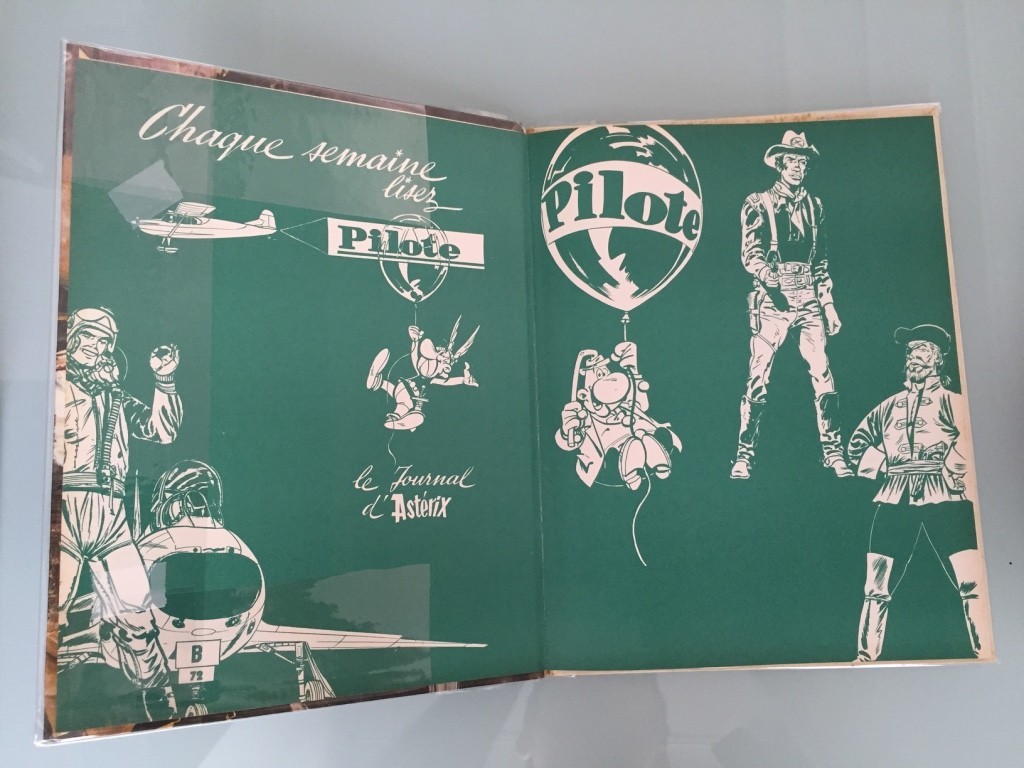 Image 3