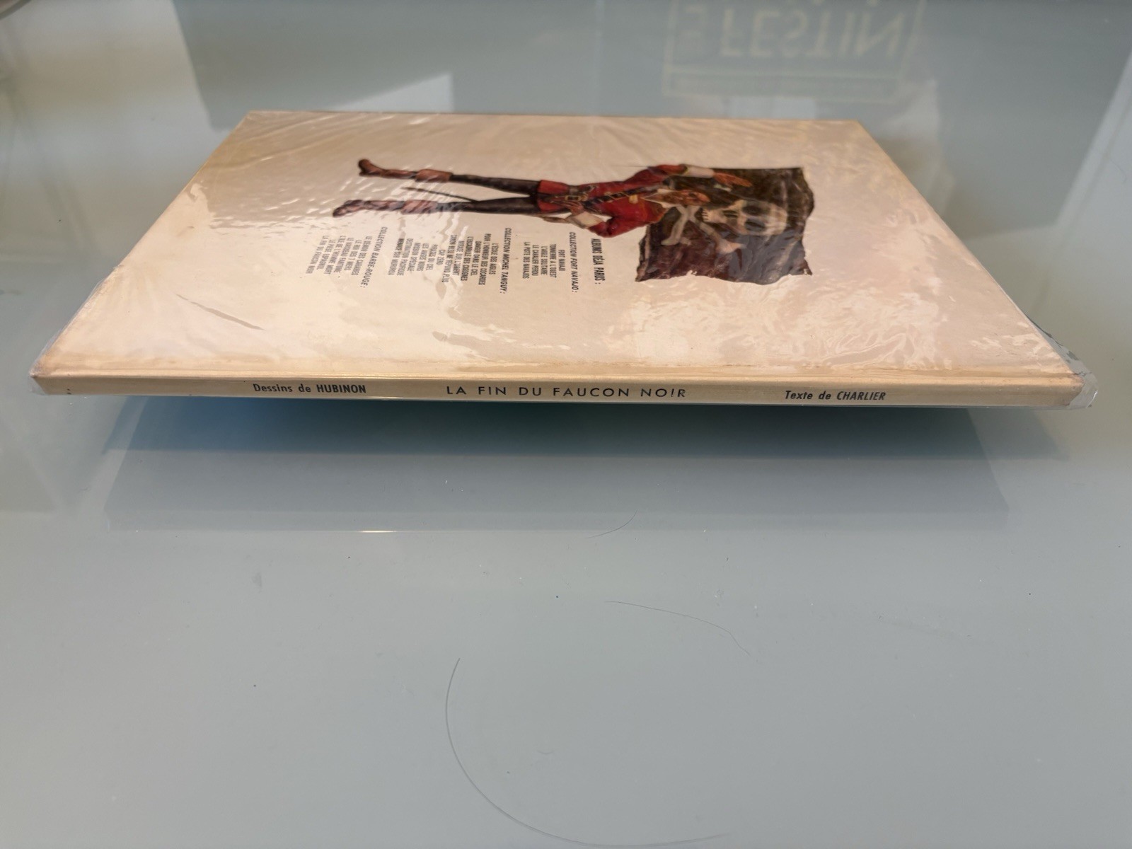 Image 5
