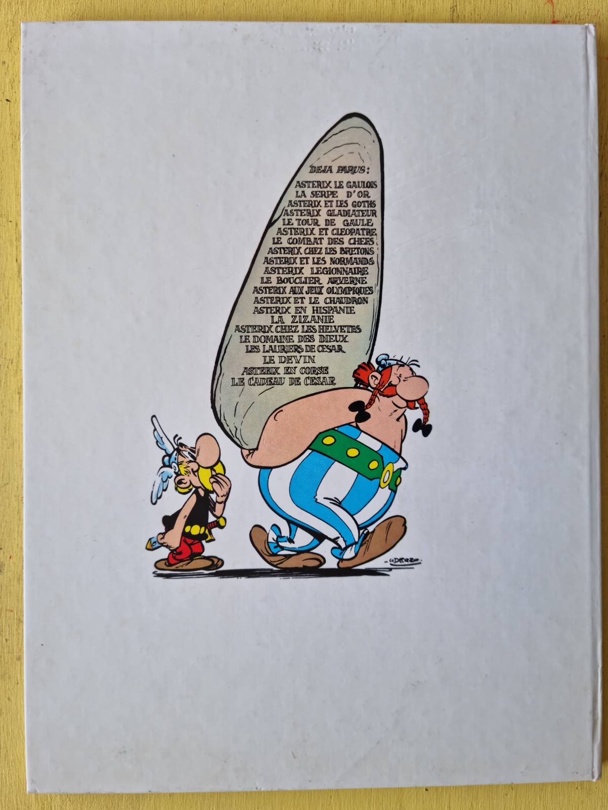 Image 2