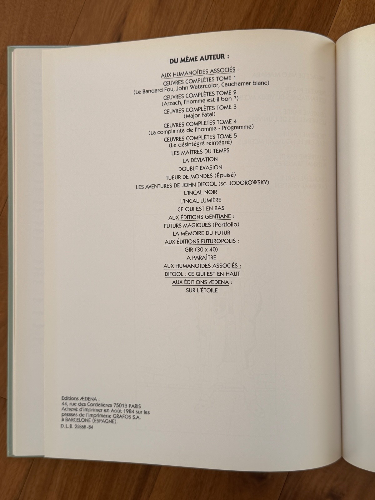 Image 3