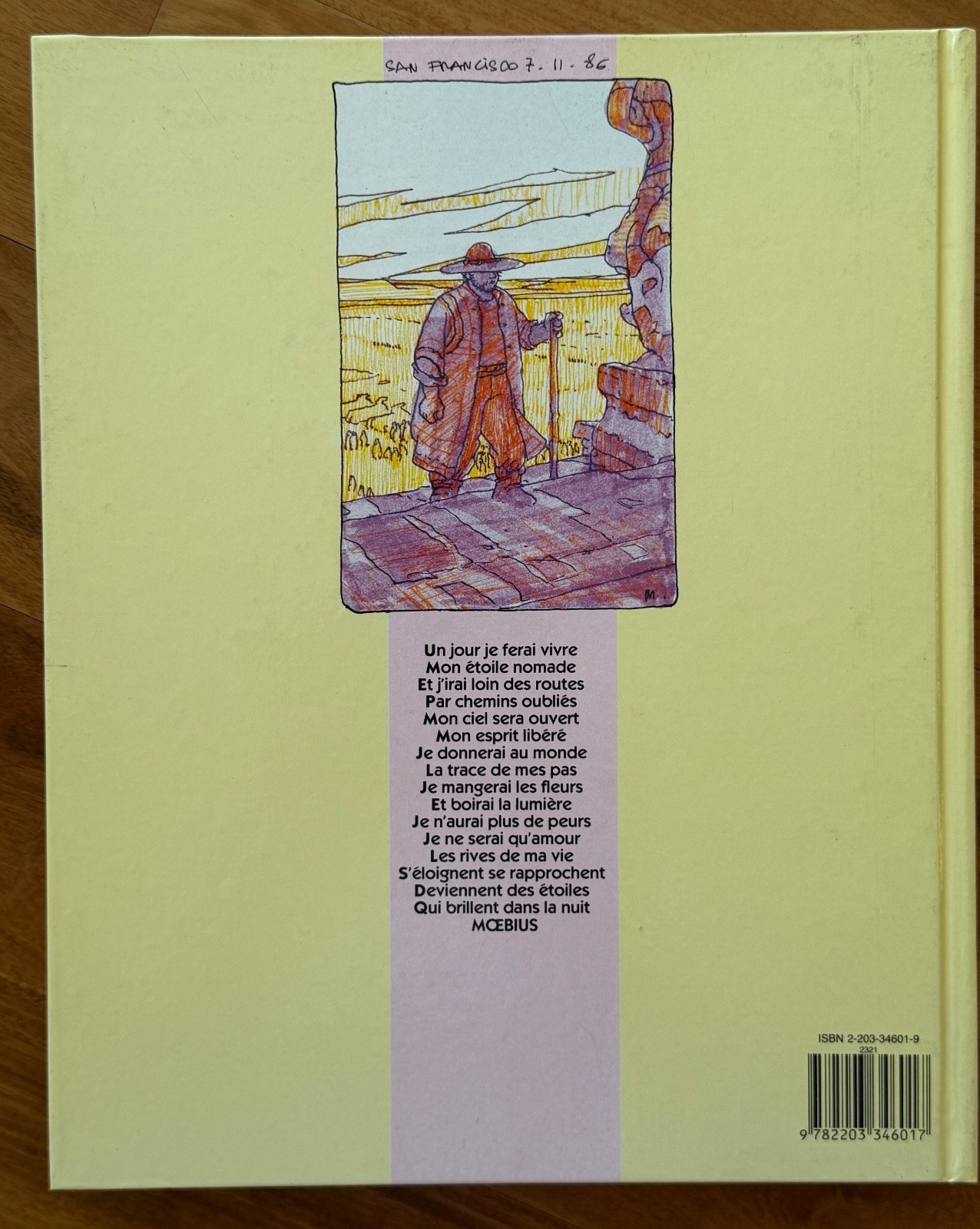 Image 1