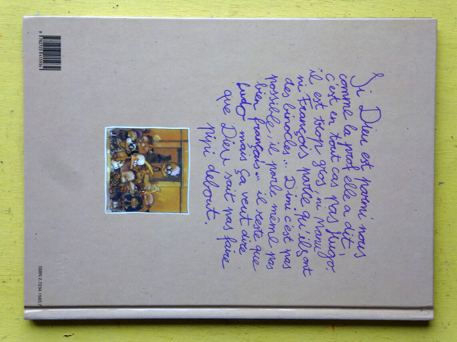 Image 2