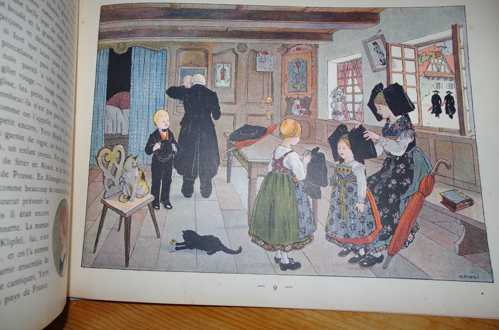 Image 4