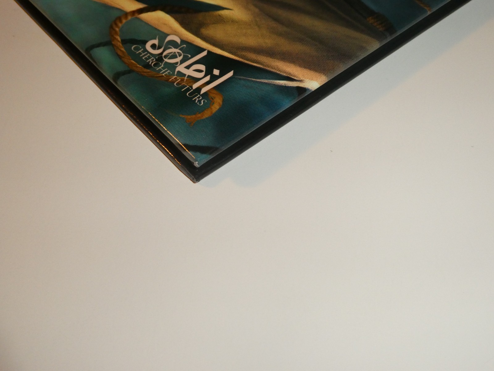 Image 3