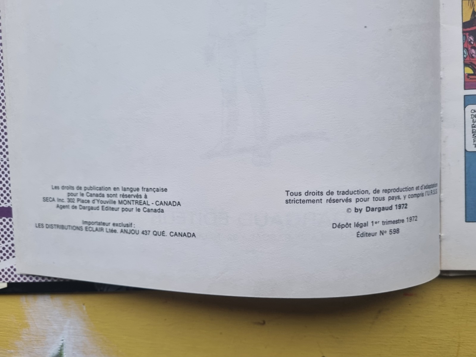 Image 7