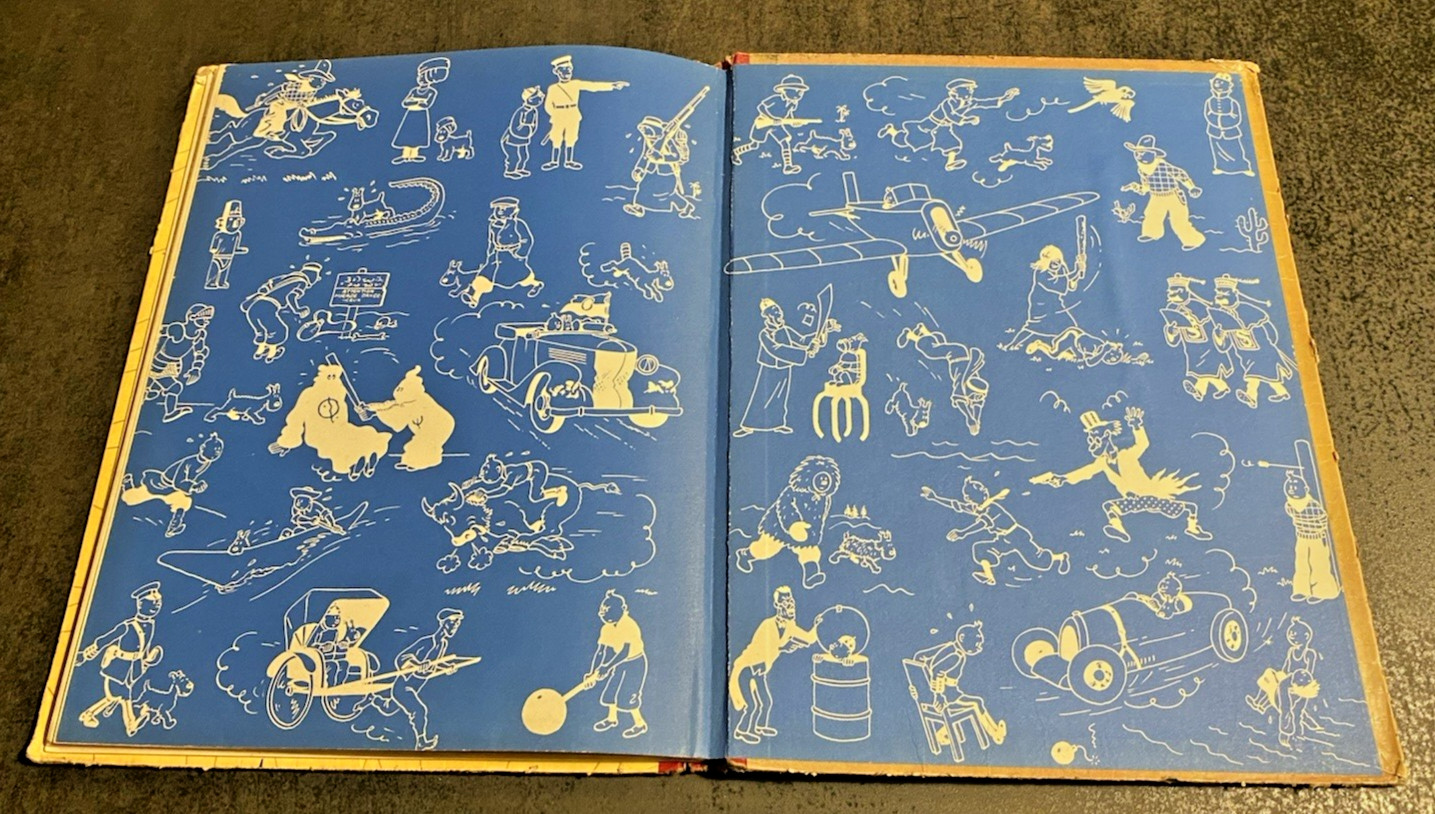 Image 6