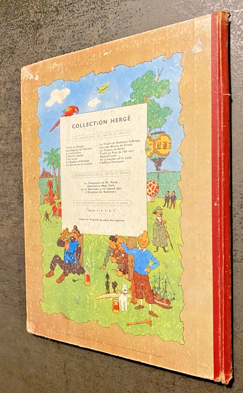 Image 7