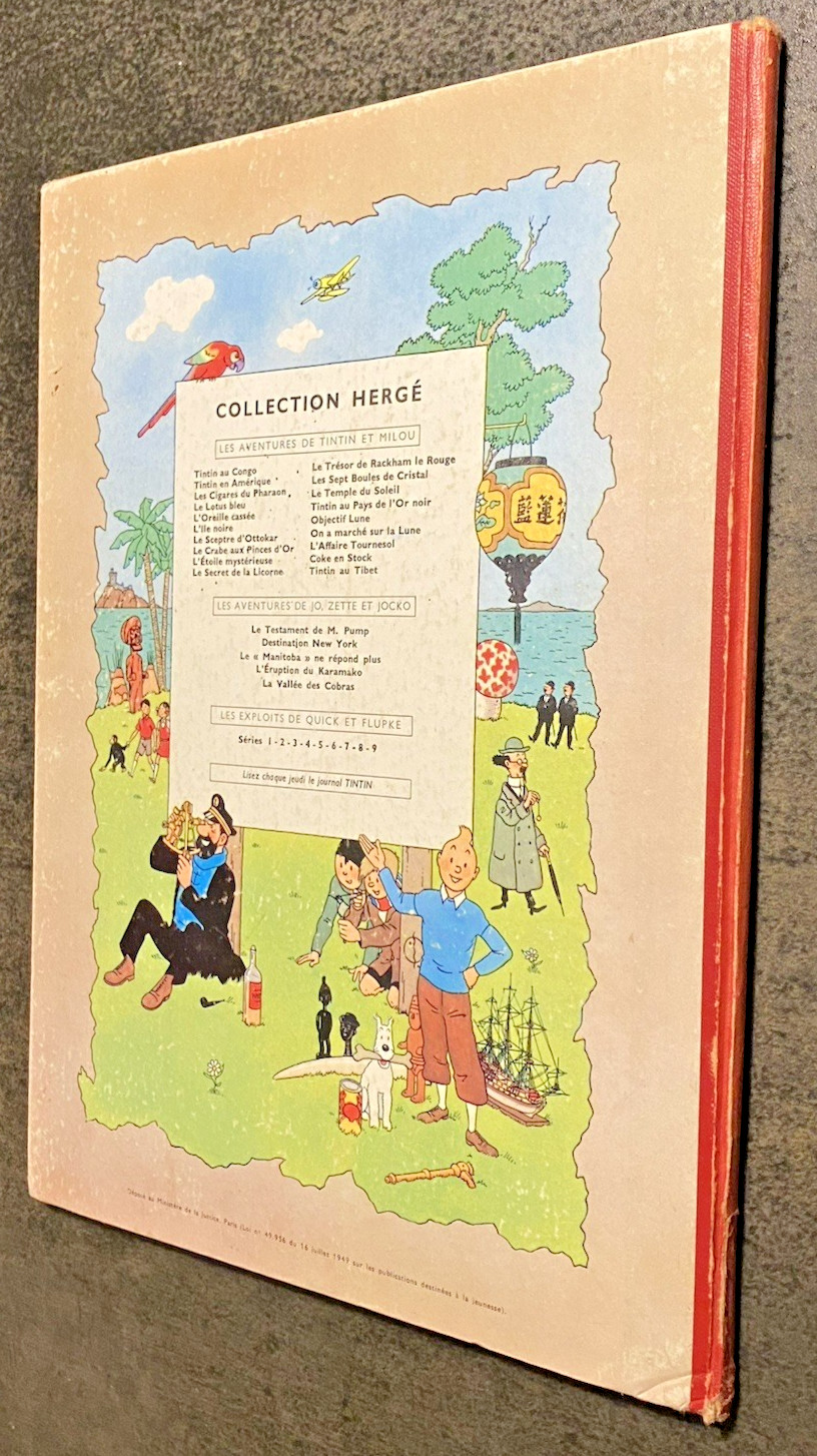 Image 7