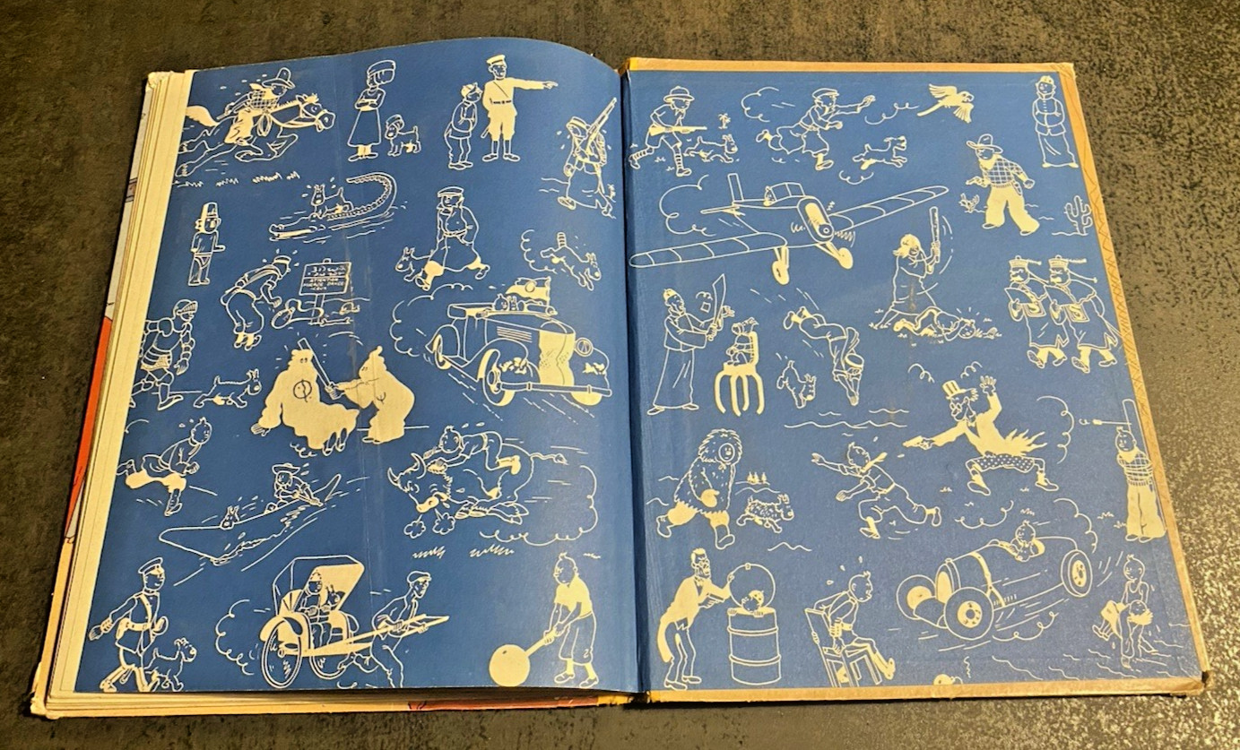 Image 6