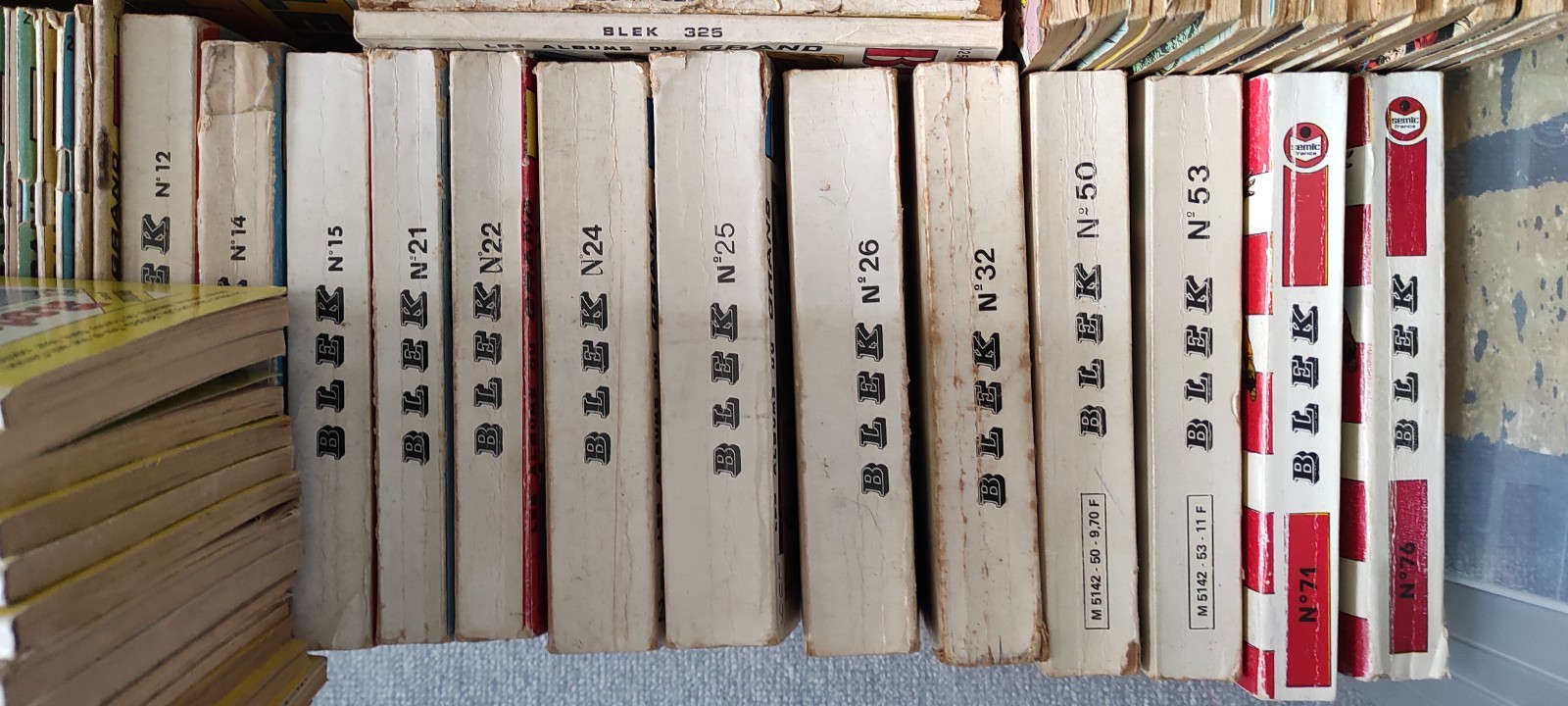 Image 2
