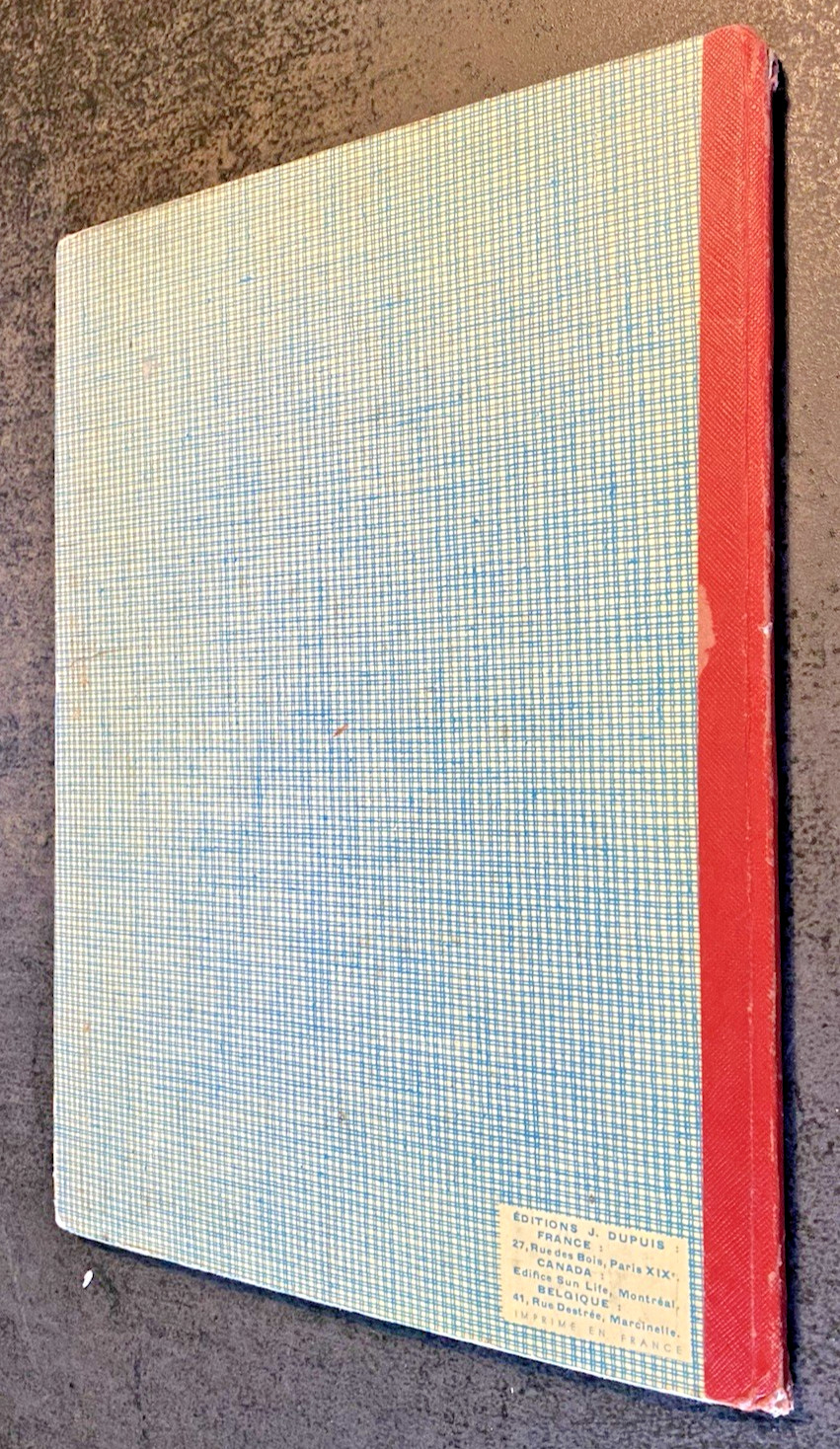Image 8