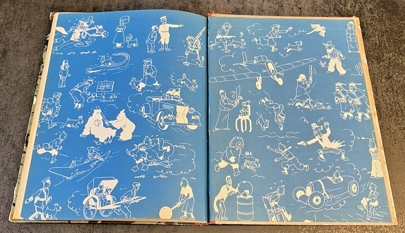 Image 8