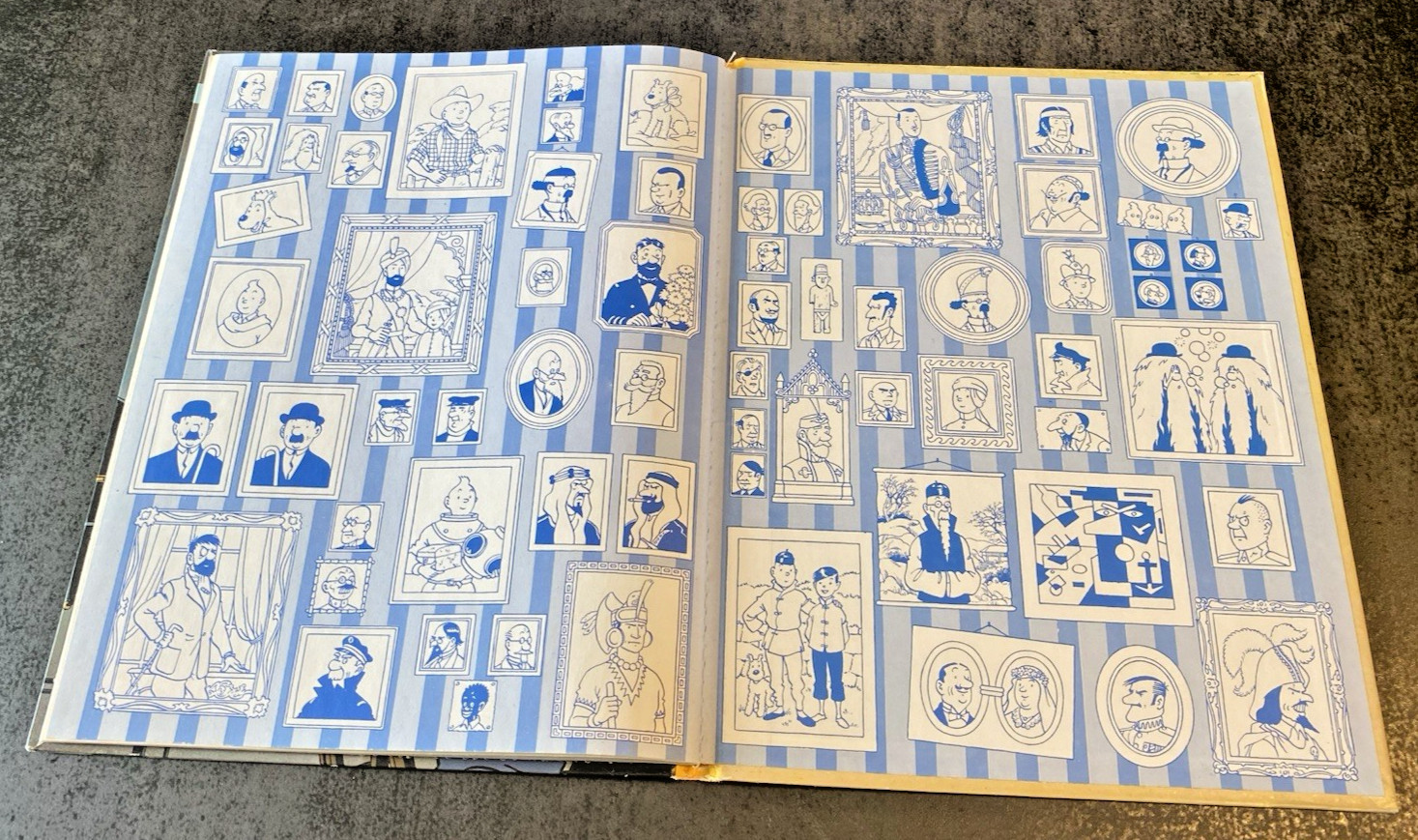 Image 7