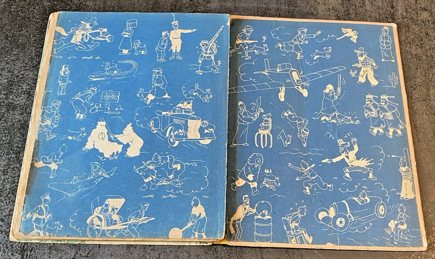Image 7