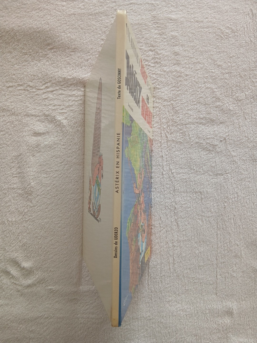 Image 6