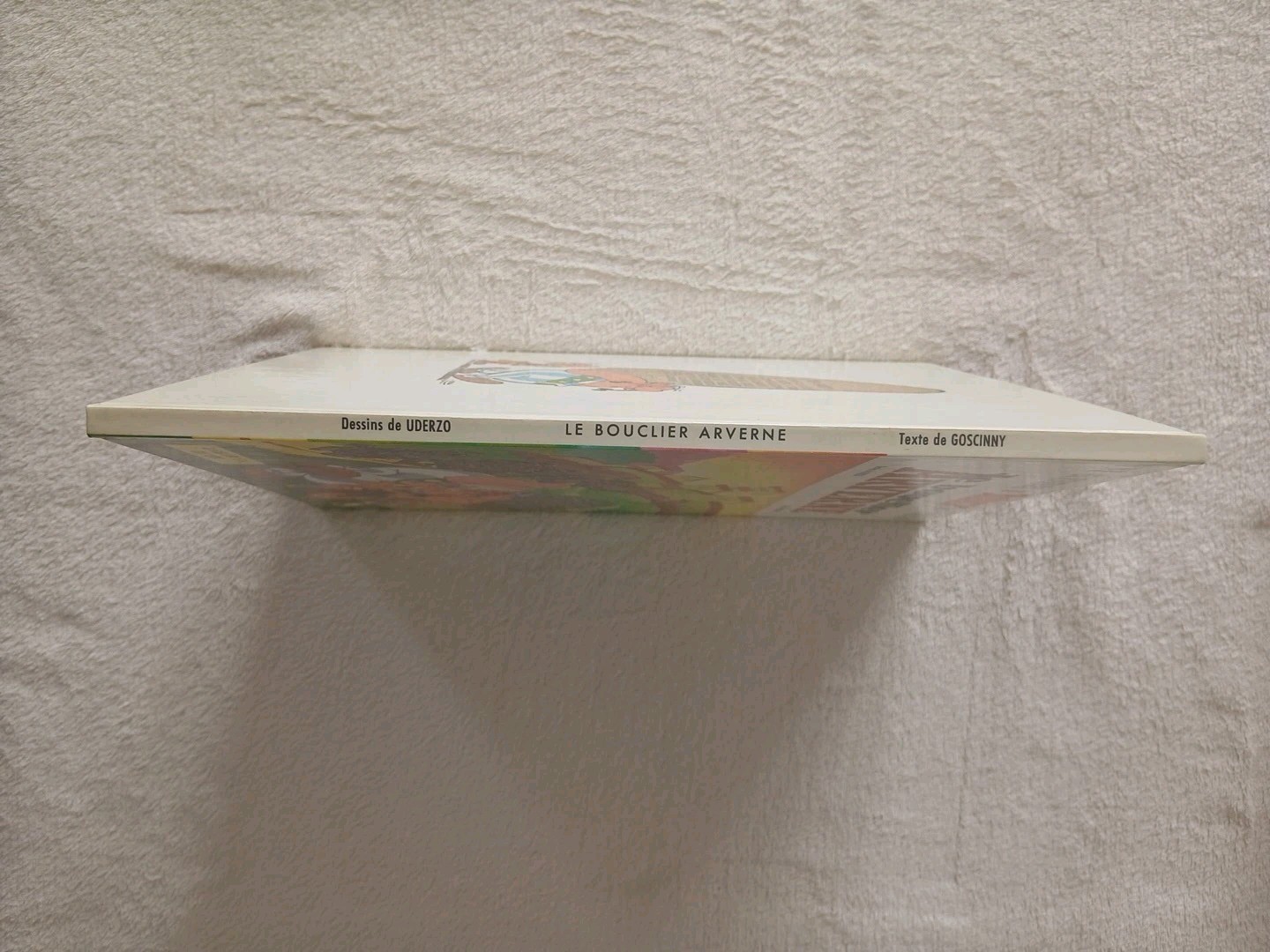 Image 2