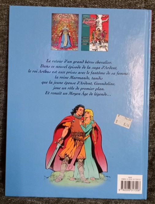 Image 2