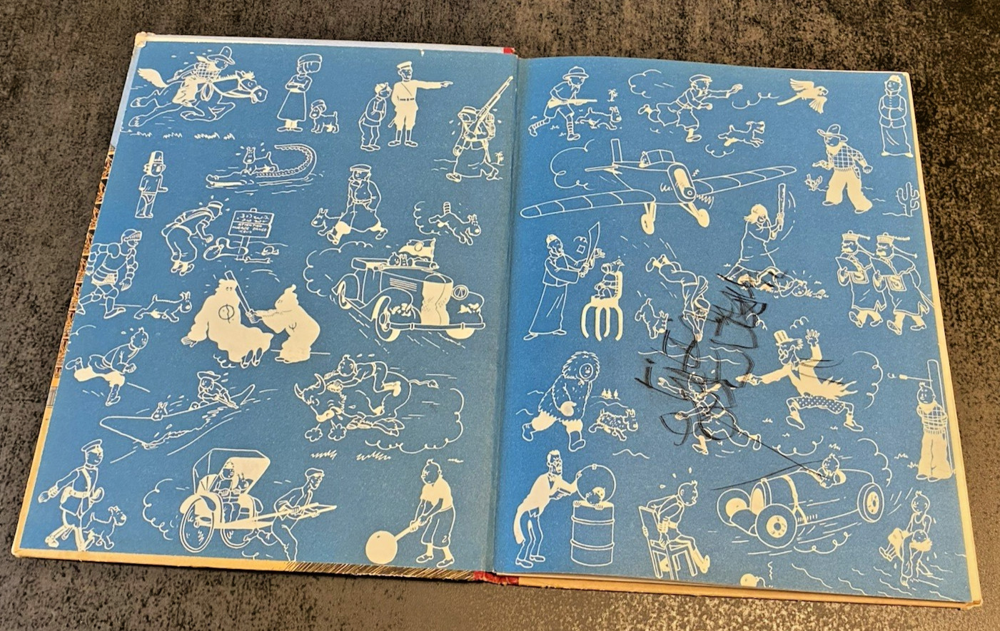 Image 1