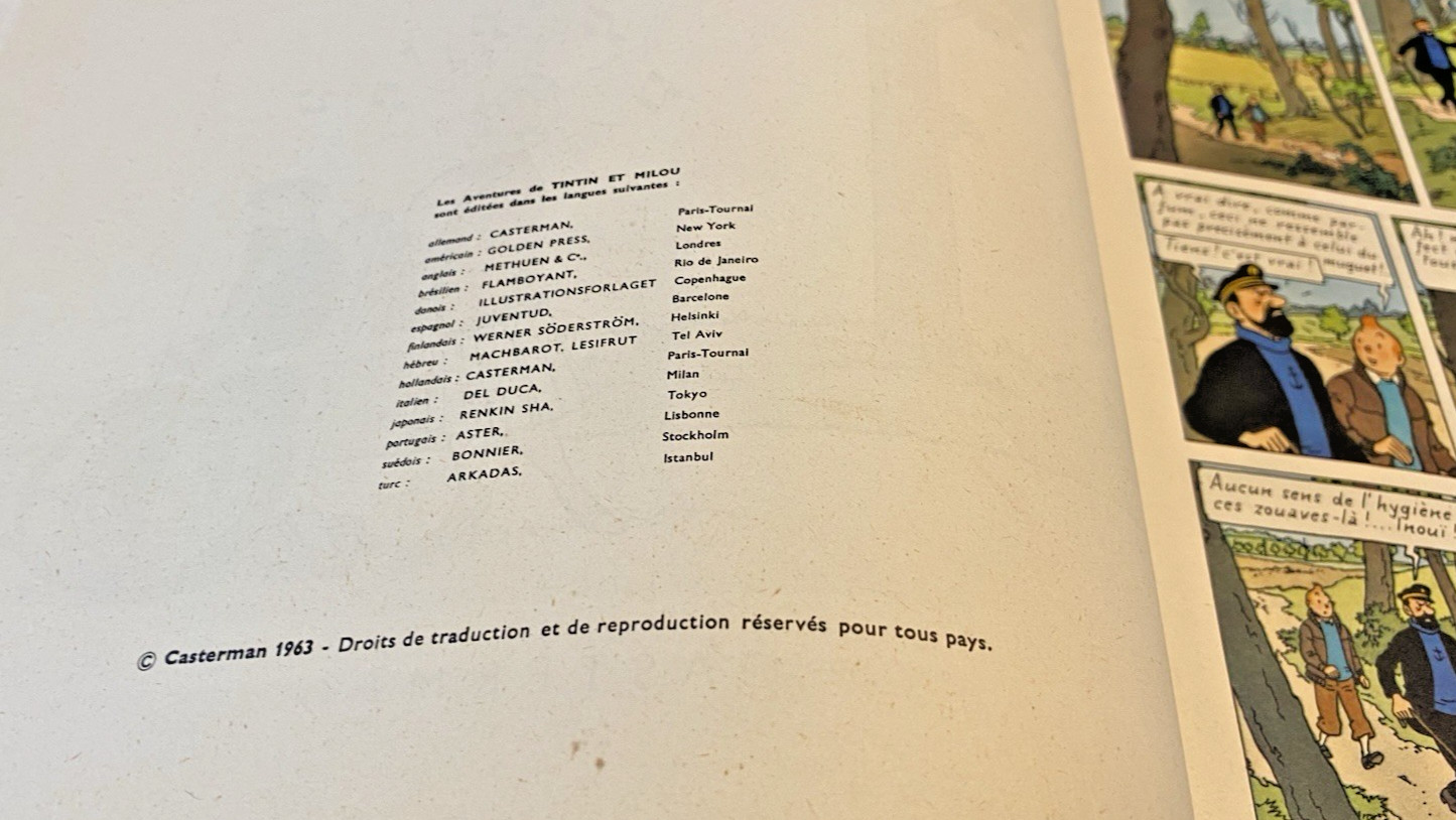 Image 3