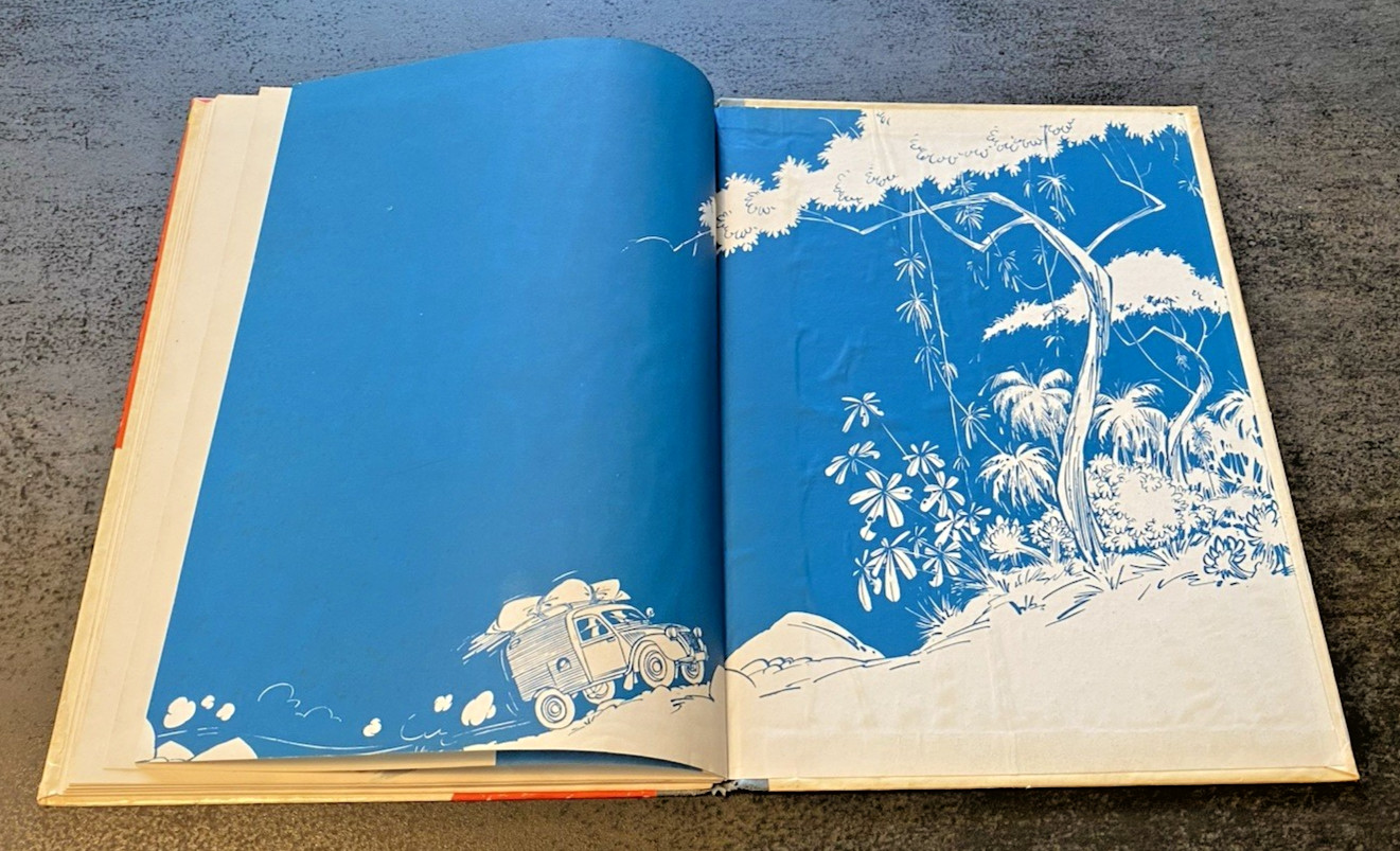 Image 6