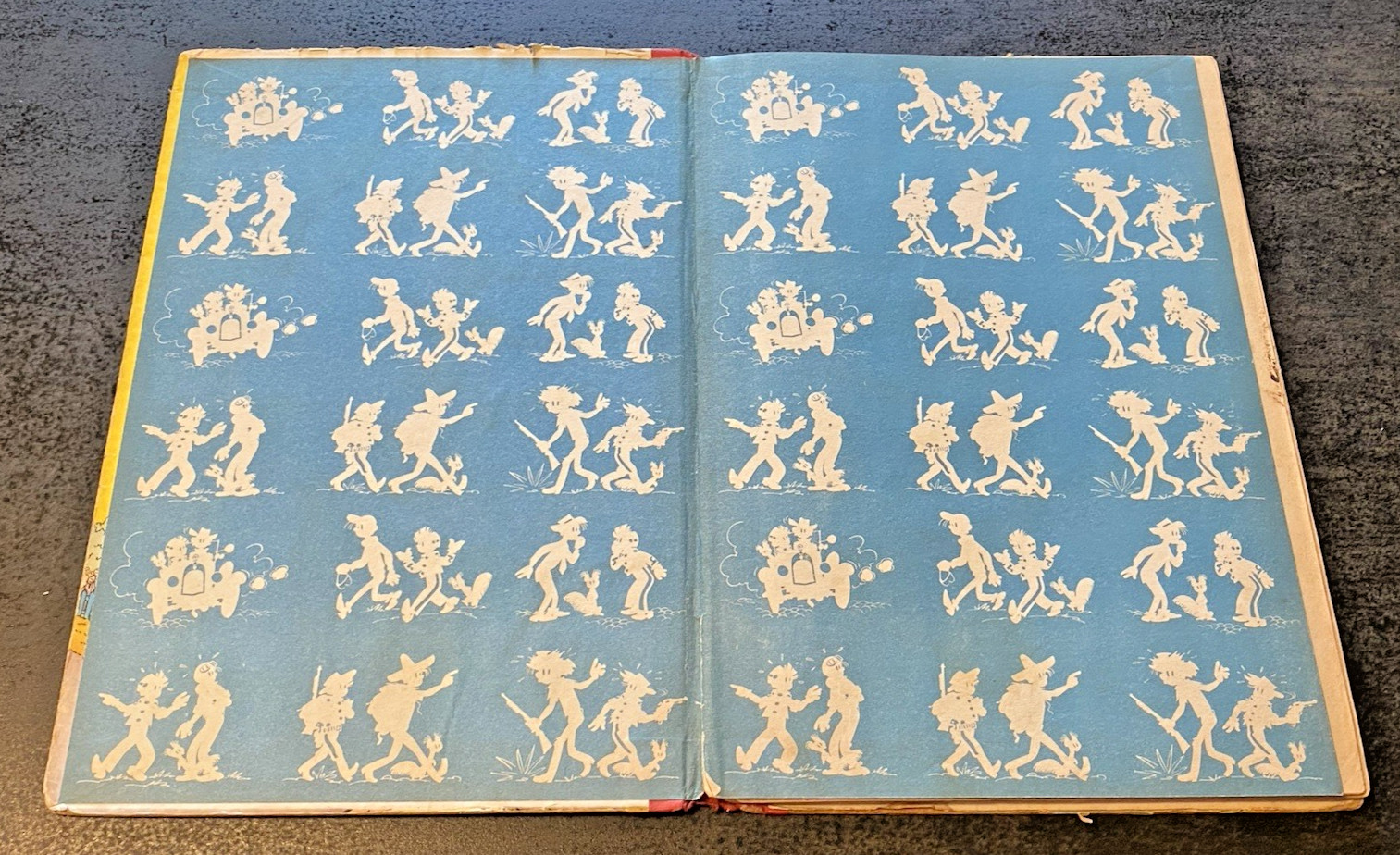 Image 1