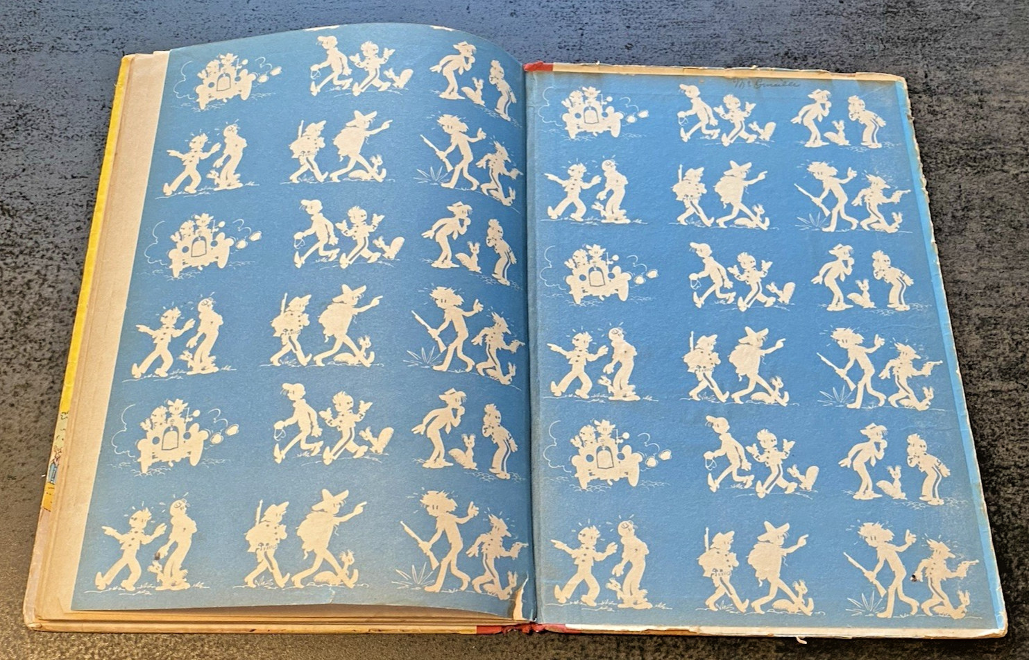 Image 6