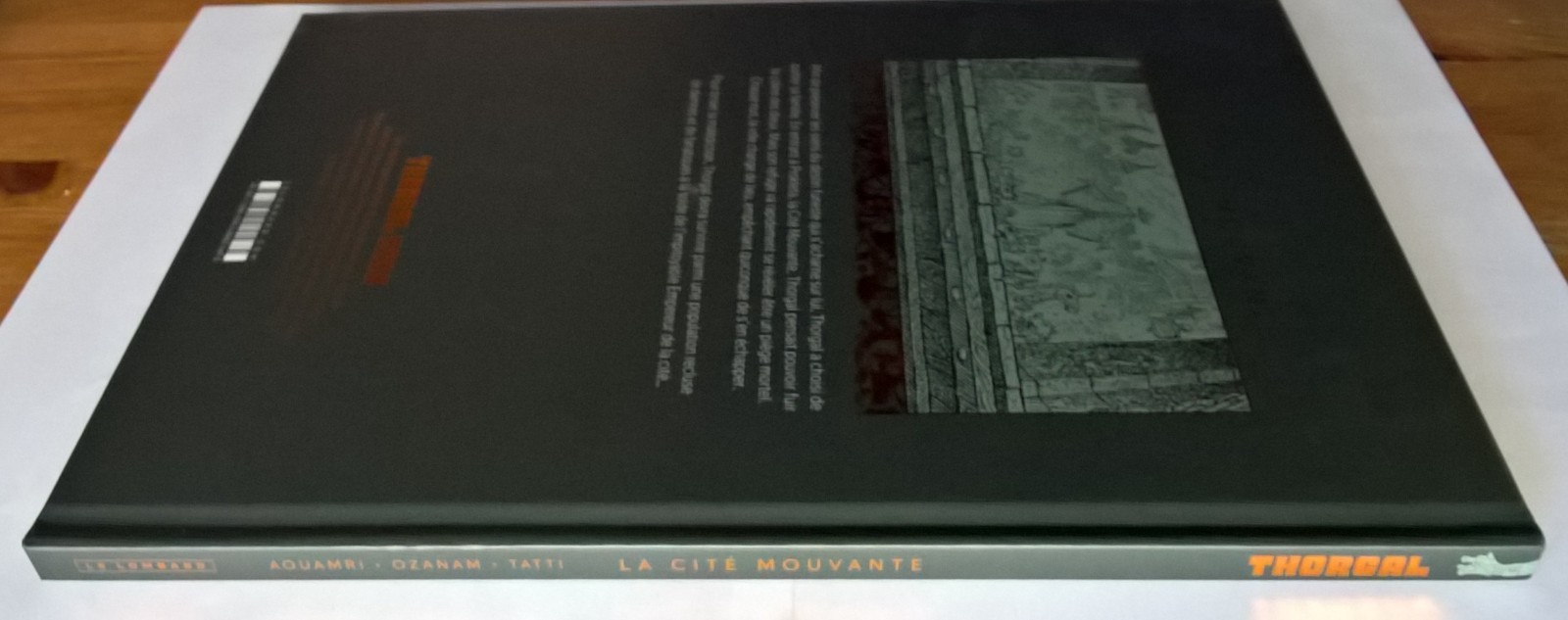 Image 4