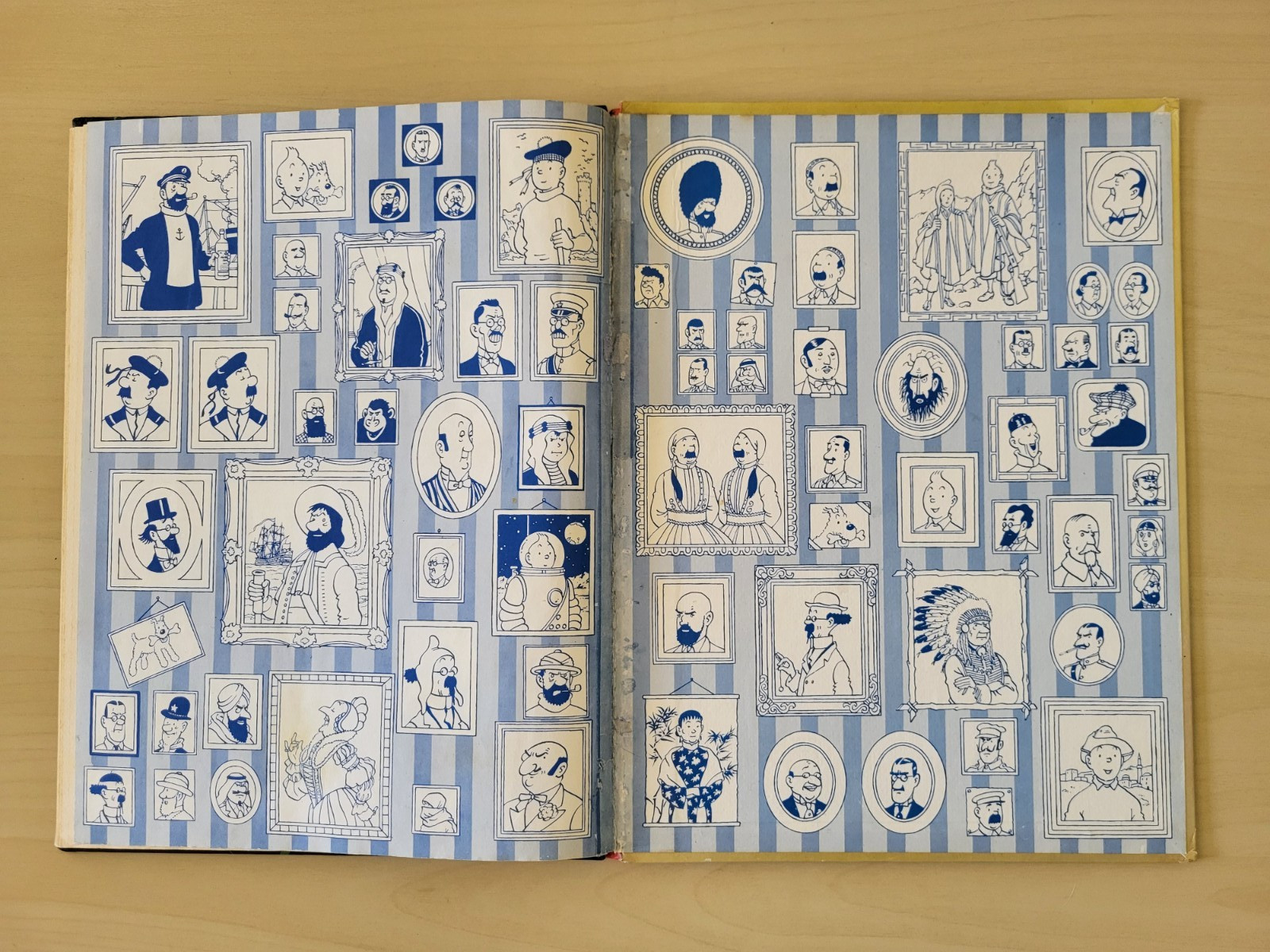 Image 12