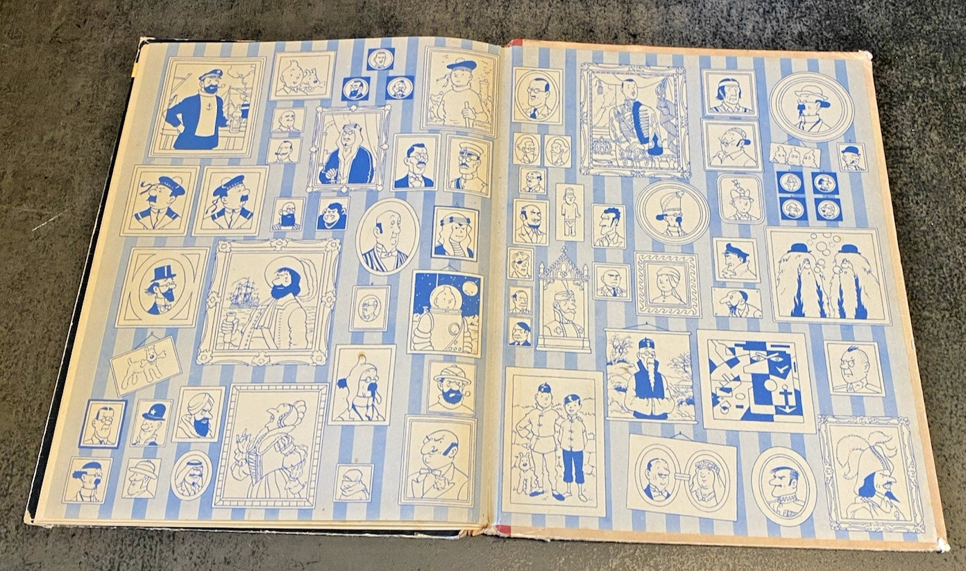 Image 8