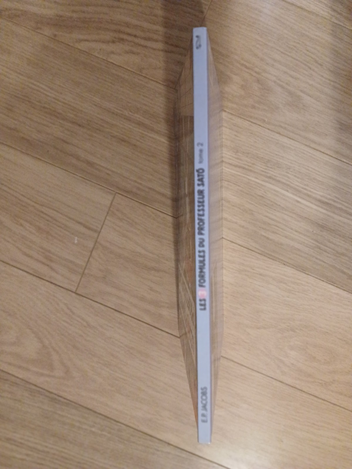 Image 3