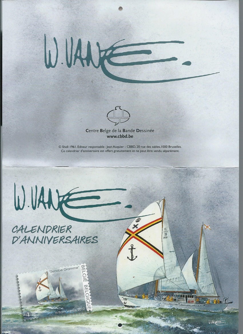 Image 5