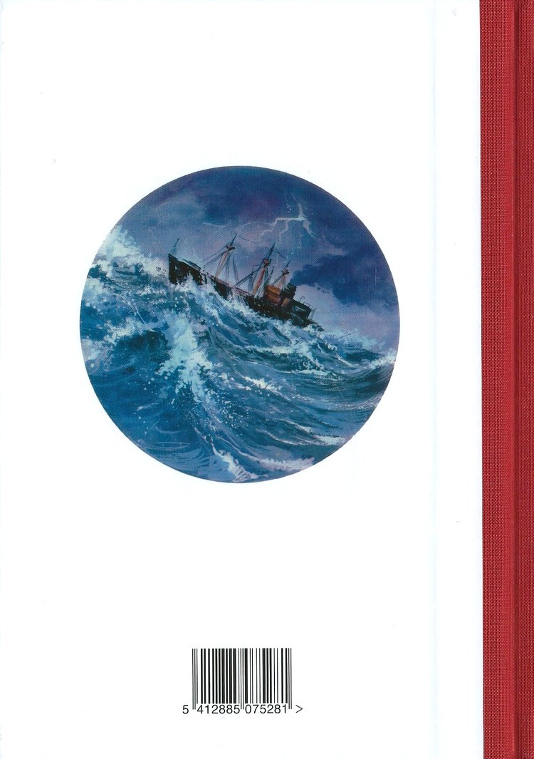 Image 7