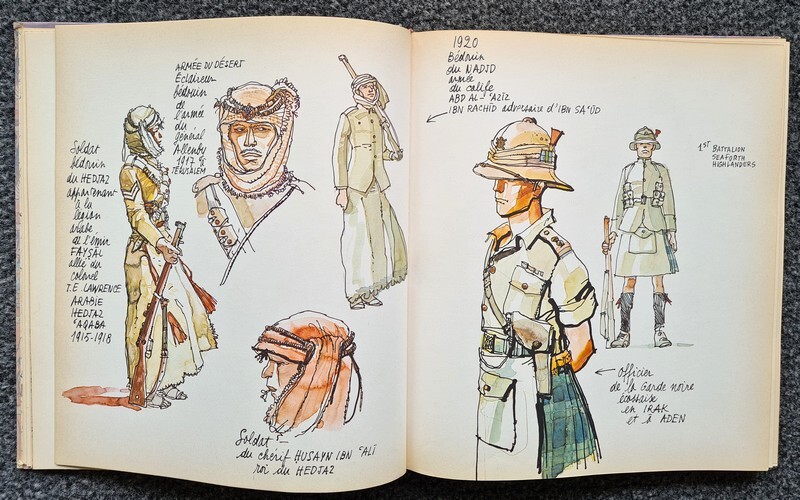 Image 3