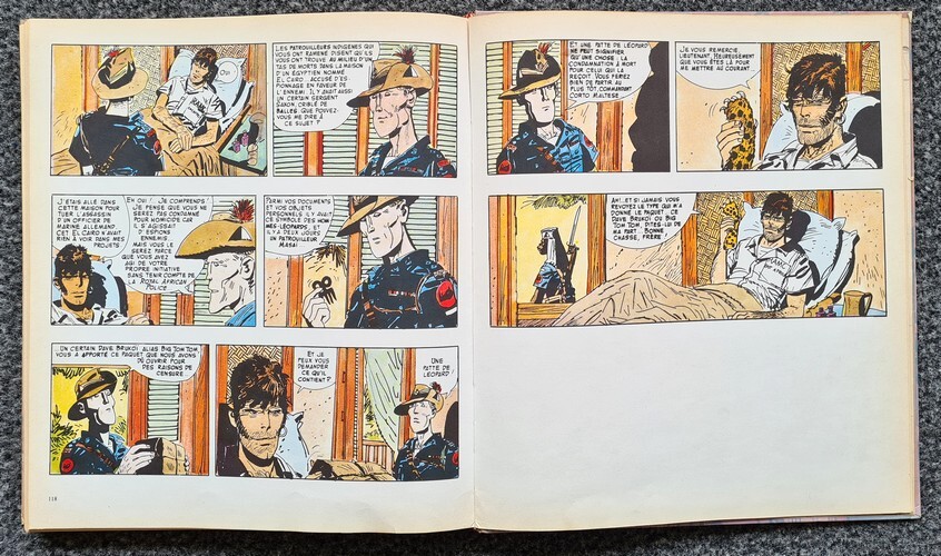 Image 7