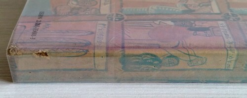 Image 8