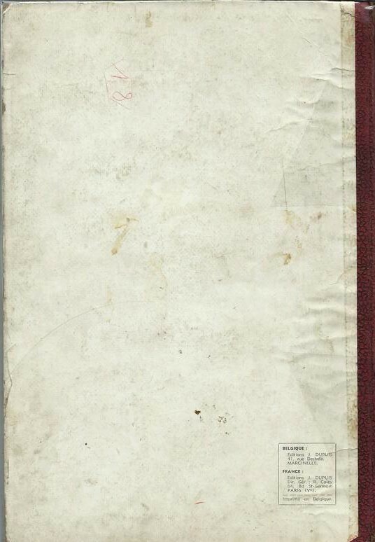 Image 8