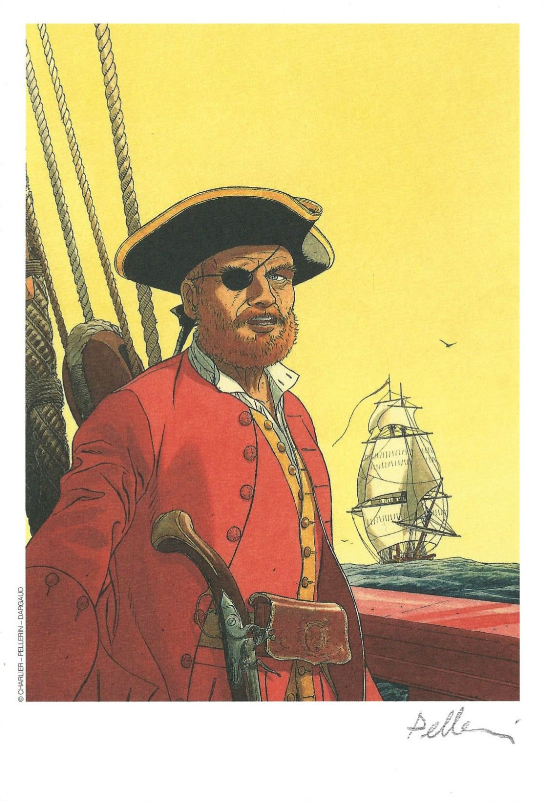Image 6