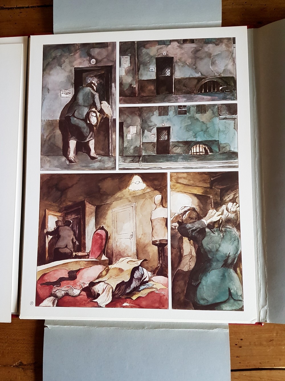 Image 3