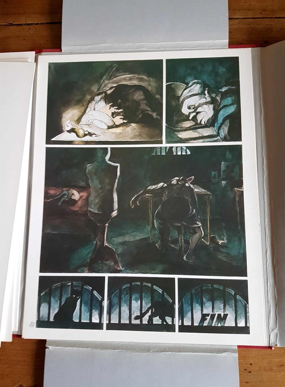 Image 4