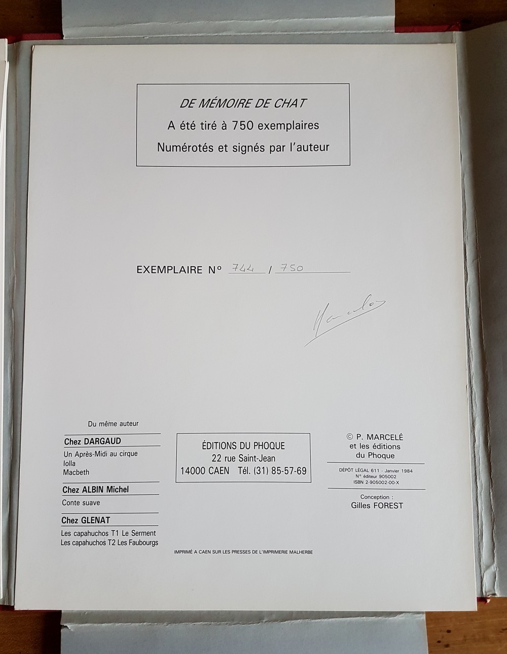 Image 5