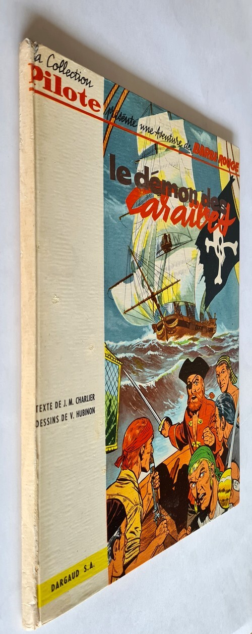 Image 7