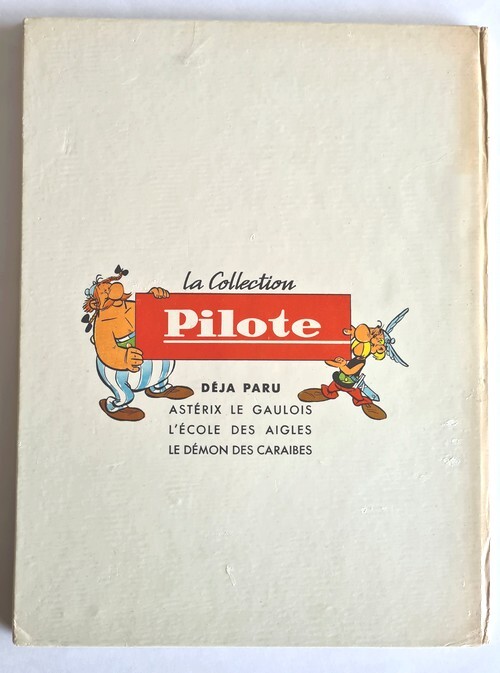 Image 8