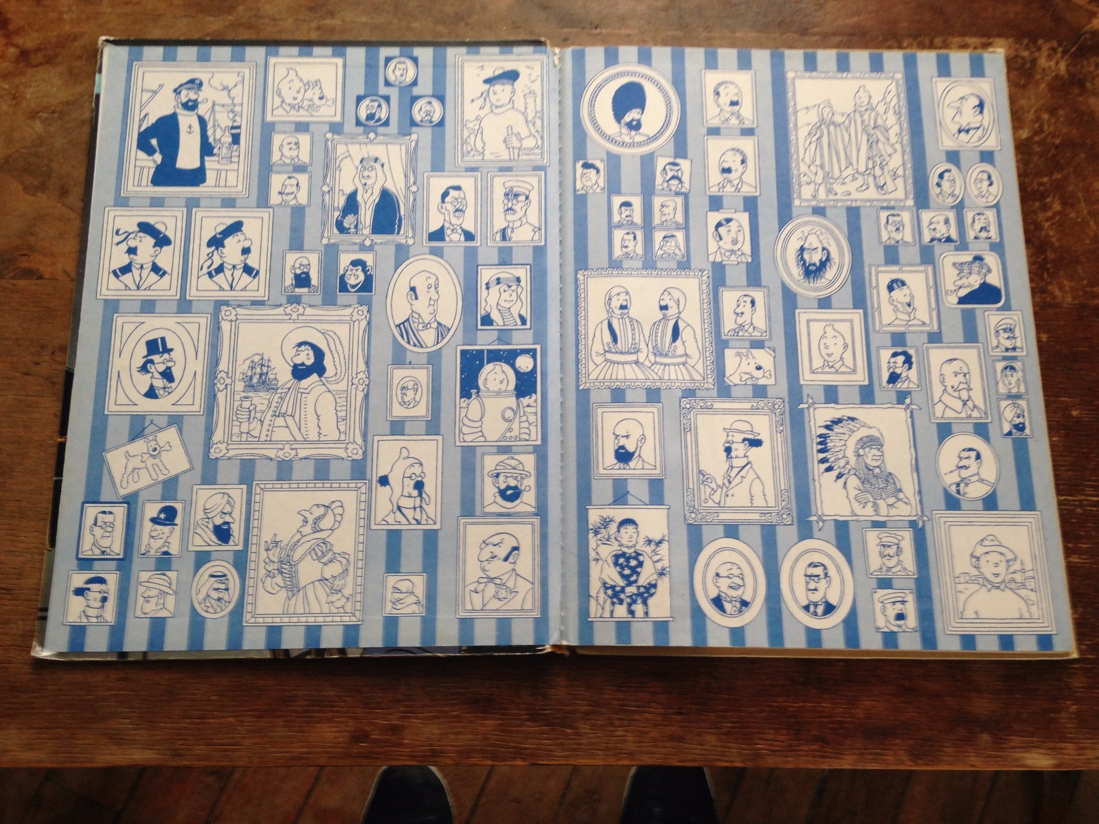 Image 3