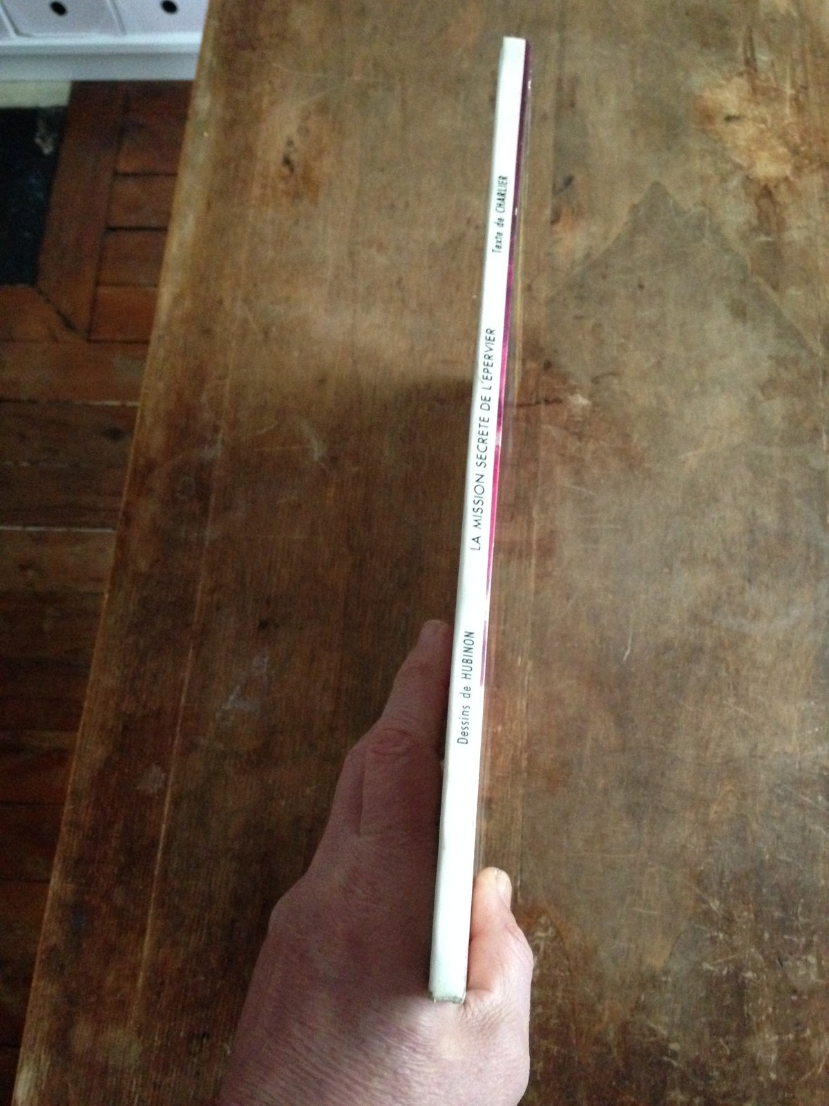 Image 1