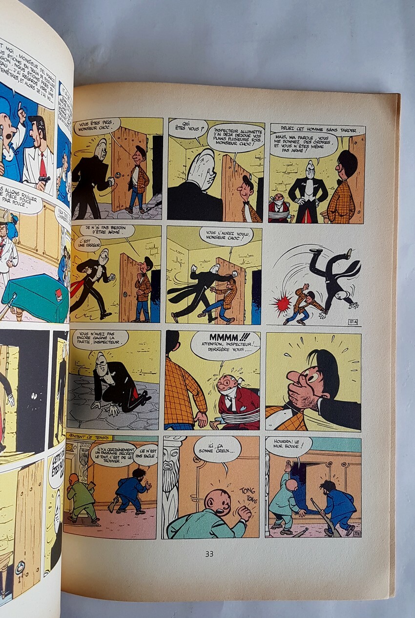 Image 3