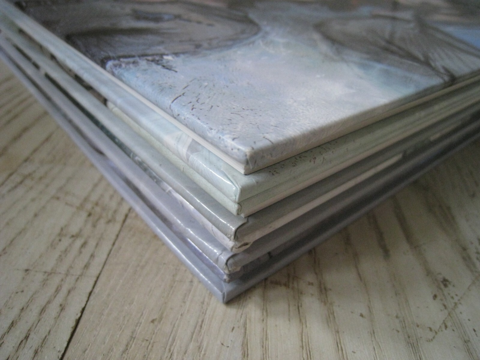 Image 5