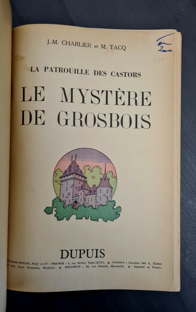 Image 1
