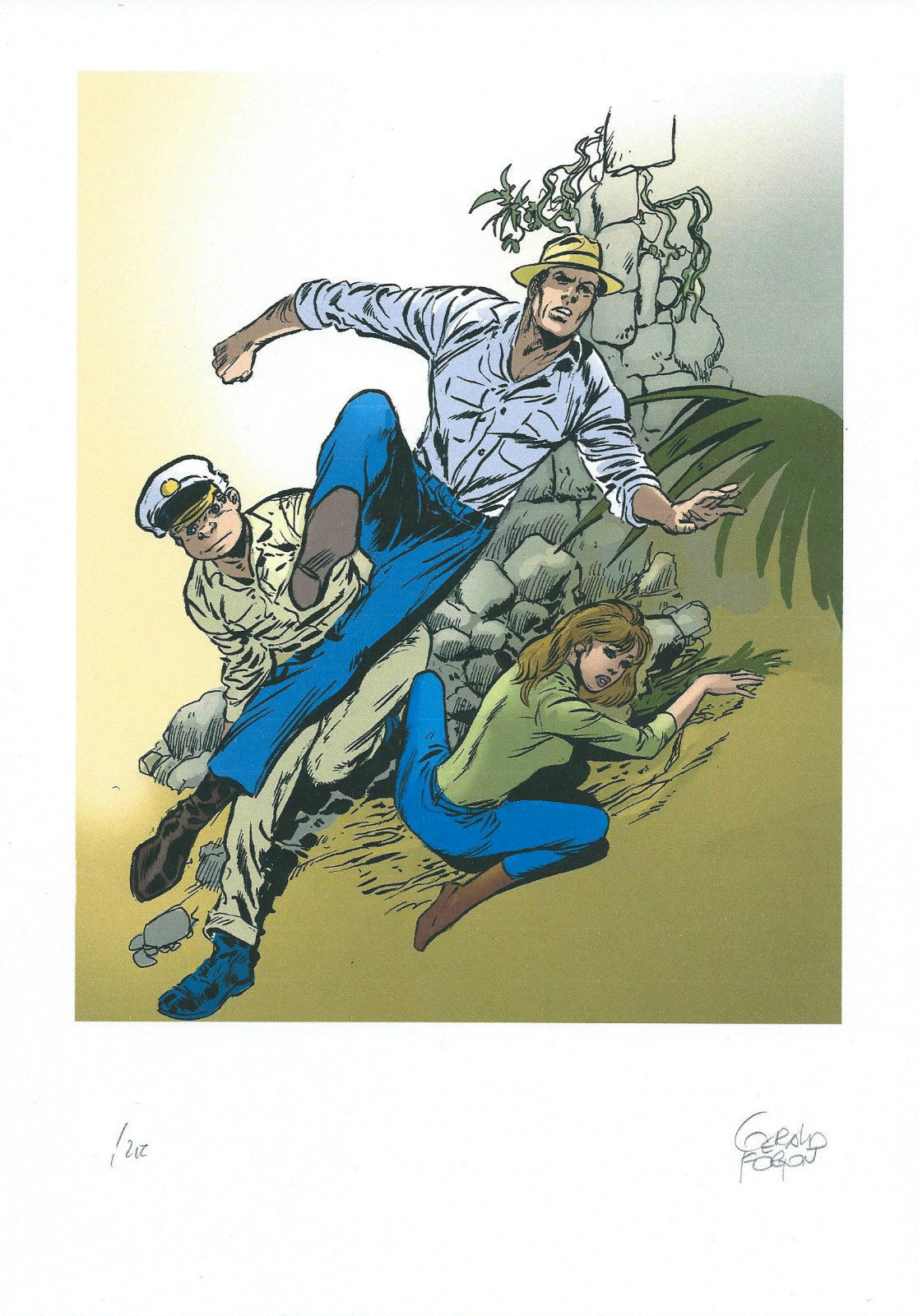 Image 1
