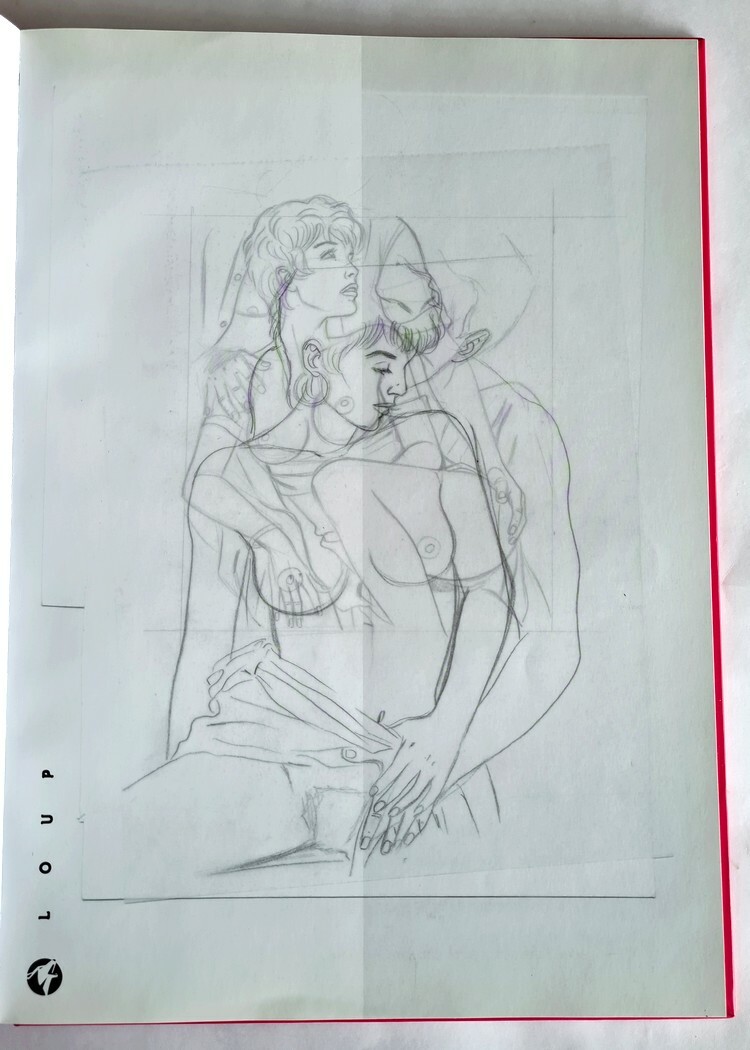 Image 4